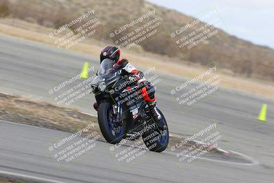 media/Mar-05-2023-TrackXperience (Sun) [[a95d40e56a]]/Group 1/session 5 skid pad/